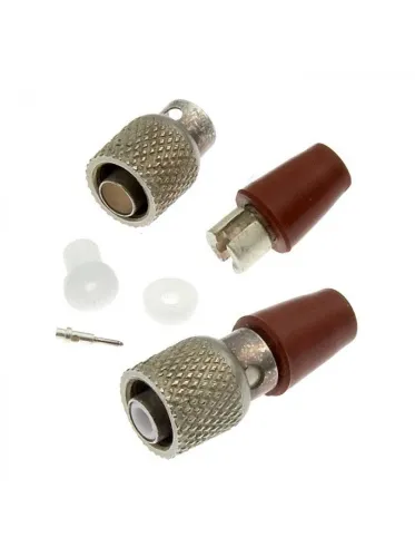 СР-50-110Ф фото СР-50-110Ф Разъемы разное фото