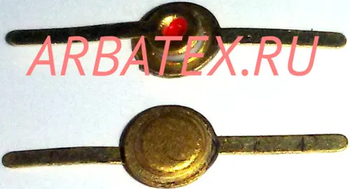 1И401В диод 1И401В диод