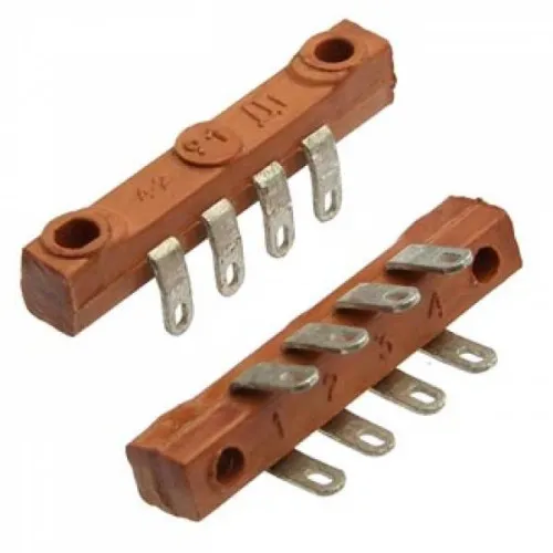 4ПС4-4 Разъемы разное фото фото 2