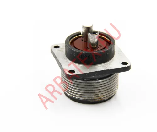 ШР28П2ЭШ7 вилка Разъемы ШР, СШР фото