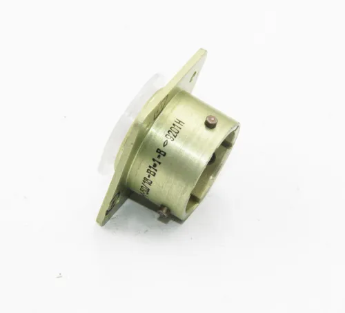 ОНЦ-БМ1-50/18-В1-1-В фото фото 6 ОНЦ-БМ1-50/18-В1-1-В Разъемы разное фото фото 6