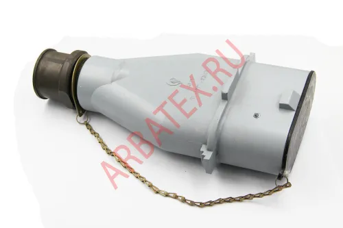 СШК8-4х60-2ВВ вилка Разъемы разное фото фото 3