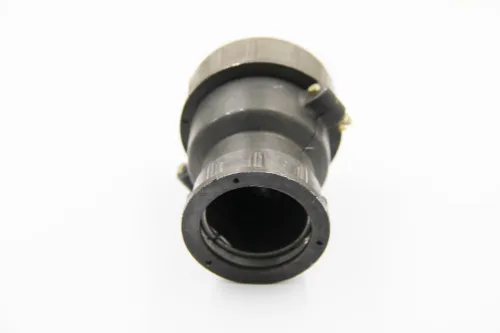 2РТ40П3НГ9-А вилка Разъемы разное фото фото 4