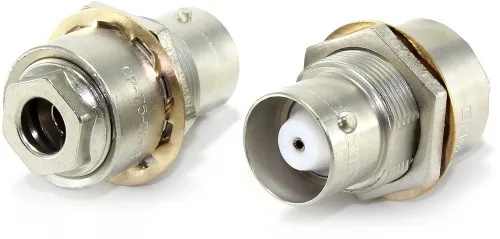 СР75-55П фото СР75-55П Разъемы разное фото