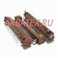 ОНП-ВГ-1-32/84х11-В21 фото