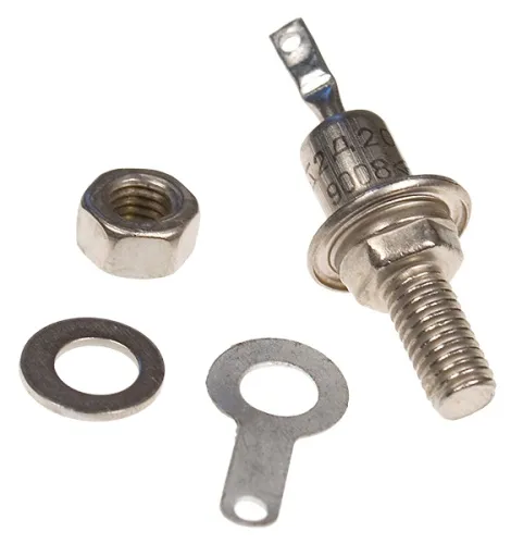 2Д202Н фото 2 2Д202Н фото 2