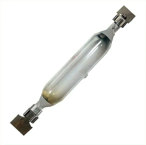 ДРГТ-3000М лампа фото 2 ДРГТ-3000М лампа фото 2