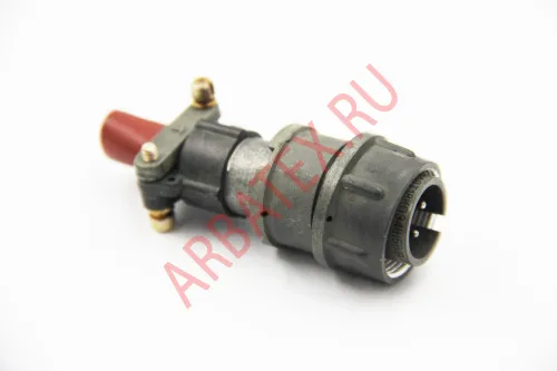 2РМД18КПЭ4Ш5В1 фото фото 3 2РМД18КПЭ4Ш5В1 Разъемы 2РМ, 2РМТ, 2РМГ, 2РМДТ, ОНЦ-РГ фото фото 3