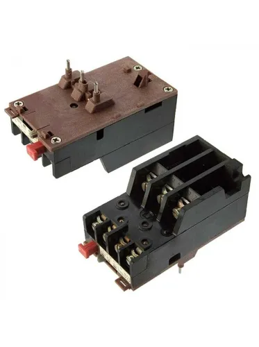 РТЛ-1001 фото 2 РТЛ-1001 фото 2