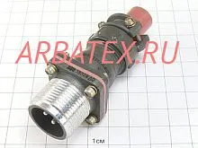 4РТ20БПН2Ш6 фото