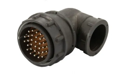 2РМДТ27КУЭ10Ш5В1В вилка фото фото 3 2РМДТ27КУЭ10Ш5В1В вилка Разъемы разное фото фото 3