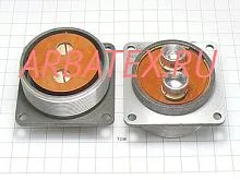 2РТТ48Б2Г24В фото