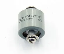 К15У-1 10кВ 22 пф 8квар