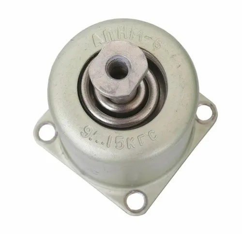 АПНМ-6 фото 2