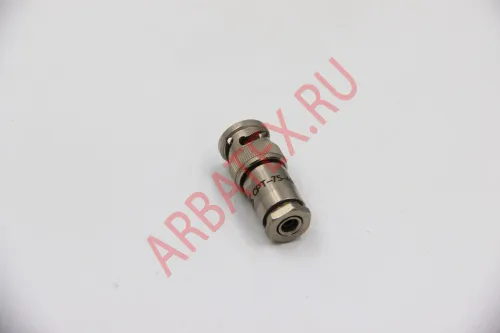 СРТ75-425Ф Разъемы разное фото фото 5