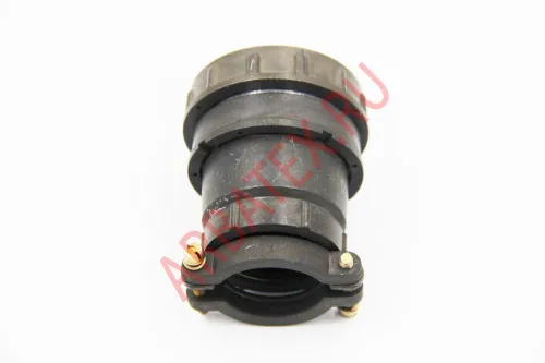 2РМДТ45КПН50Г8В1В Разъемы 2РМ, 2РМТ, 2РМГ, 2РМДТ, ОНЦ-РГ фото фото 4