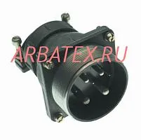 2РТТ48БПЭ7Ш25В фото