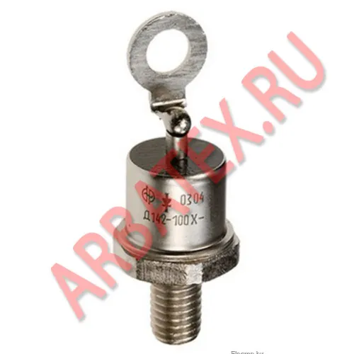 Д142-100-3 диод фото 2 Д142-100-3 диод фото 2