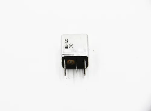 РЭС-10 РС4.529.031-03.02 фото 5