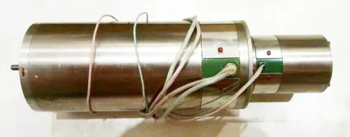 ДП-40-40-4-24-Р11-Д0940 электродвигатель фото 2 ДП-40-40-4-24-Р11-Д0940 электродвигатель фото 2