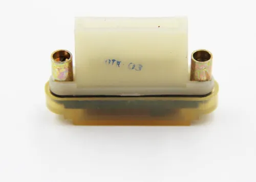 ОНП-8-42В-5В фото фото 3 ОНП-8-42В-5В Разъемы разное фото фото 3