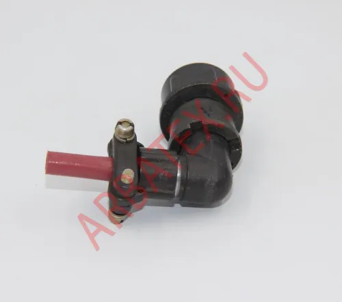 2РМТ14КУН4Г1В1В Разъемы 2РМ, 2РМТ, 2РМГ, 2РМДТ, ОНЦ-РГ фото фото 5